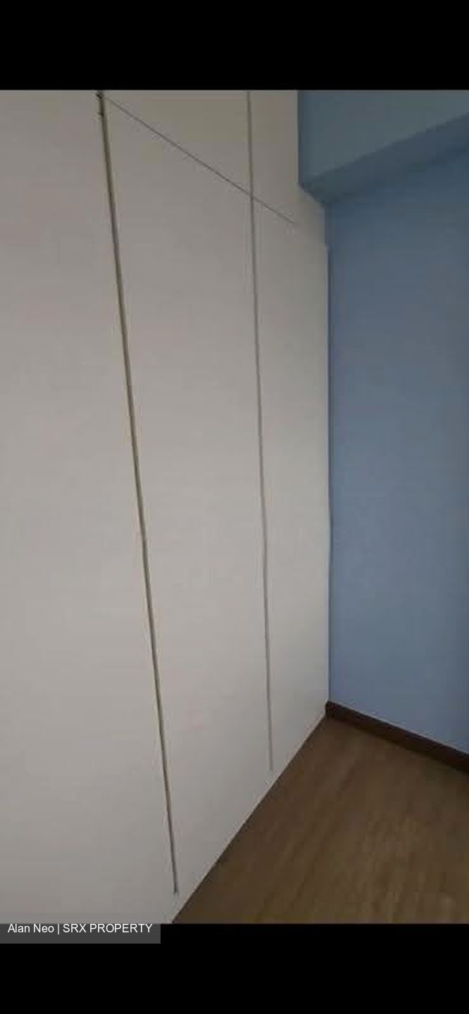 Blk 432A West Scape @ Bukit Batok (Bukit Batok), HDB 5 Rooms #608009461